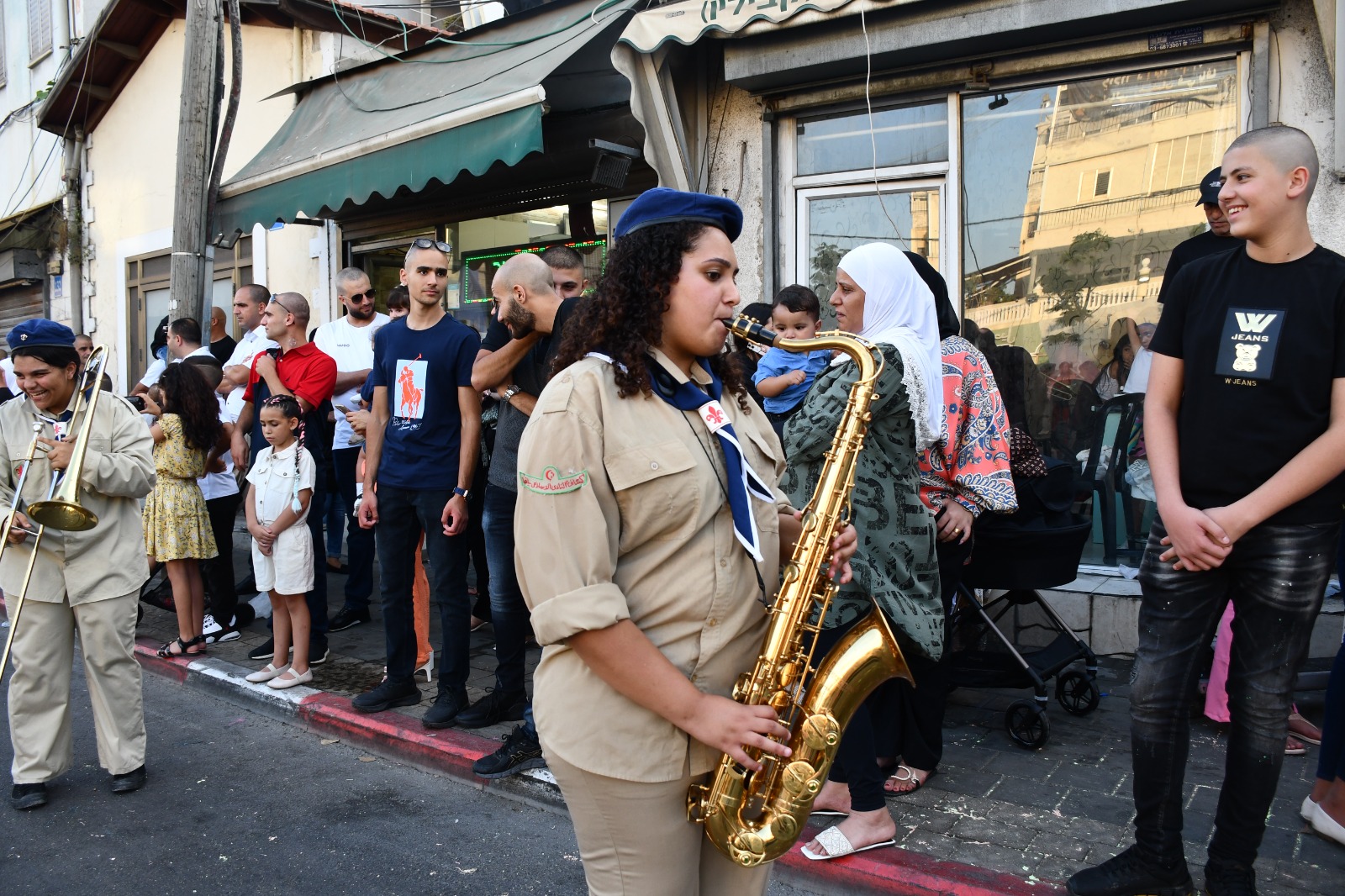 WhatsApp Image 2022-07-09 at 7.36.37 PM.jpeg